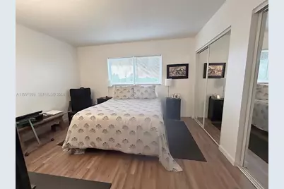 1400 NE 54th St #306, Fort Lauderdale, FL 33334 - Photo 10