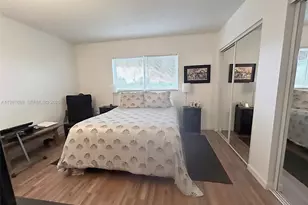 1400 NE 54th St, Fort Lauderdale, FL 33334 - Photo 10