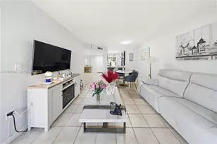 12984 SW 88th Ln, Miami, FL 33186 - Photo 6