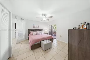 12984 SW 88th Ln, Miami, FL 33186 - Photo 12