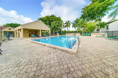 12984 SW 88th Ln #B104, Miami, FL 33186 - Photo 18
