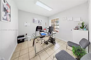 12984 SW 88th Ln, Miami, FL 33186 - Photo 8