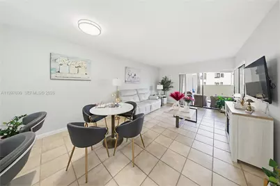 12984 SW 88th Ln #B104, Miami, FL 33186 - Photo 4