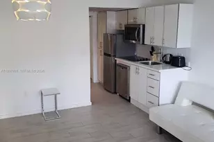 1601 Meridian Ave, Miami Beach, FL 33139 - Photo 16