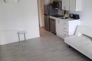 1601 Meridian Ave, Miami Beach, FL 33139 - Photo 8