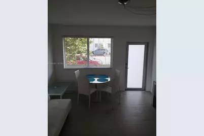 1601 Meridian Ave #105, Miami Beach, FL 33139 - Photo 22