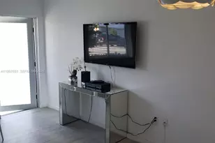 1601 Meridian Ave, Miami Beach, FL 33139 - Photo 14