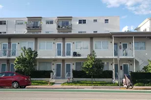 1601 Meridian Ave, Miami Beach, FL 33139 - Photo 2