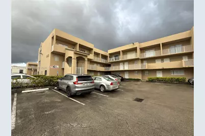 2630 W 76th St #201, Hialeah, FL 33016 - Photo 4