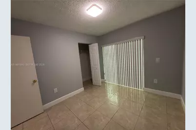 2630 W 76th St #201, Hialeah, FL 33016 - Photo 22
