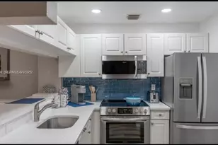 2916 Tuscany Ct, Palm Beach Gardens, FL 33410 - Photo 4