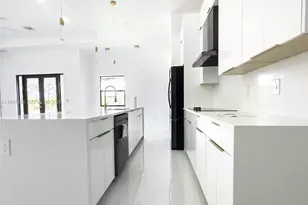 1214 Delores St, Lehigh Acres, FL 33974 - Photo 6