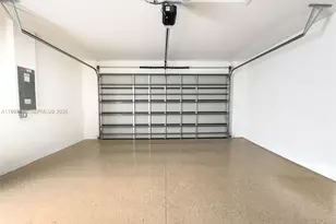 1214 Delores St, Lehigh Acres, FL 33974 - Photo 28