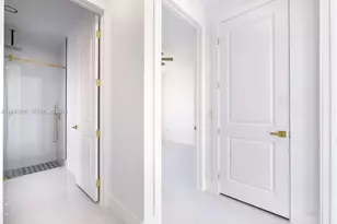 1214 Delores St, Lehigh Acres, FL 33974 - Photo 16