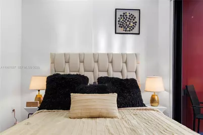 136 NW 26th St #207, Miami, FL 33127 - Photo 22