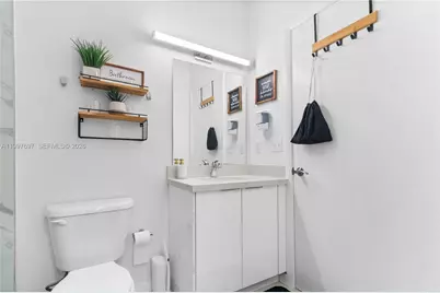 136 NW 26th St #207, Miami, FL 33127 - Photo 10