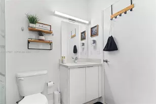 136 NW 26th St, Miami, FL 33127 - Photo 10