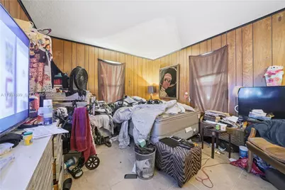 1910 S 34th St, Fort Pierce, FL 34947 - Photo 20