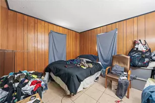 1910 S 34th St, Fort Pierce, FL 34947 - Photo 18