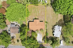 1910 S 34th St, Fort Pierce, FL 34947 - Photo 22