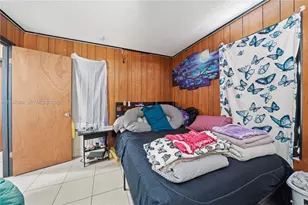 1910 S 34th St, Fort Pierce, FL 34947 - Photo 14