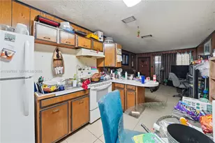 1910 S 34th St, Fort Pierce, FL 34947 - Photo 16