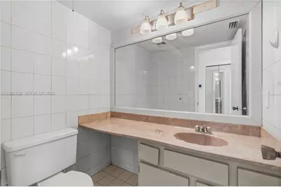 10325 SW 127th Ct, Miami, FL 33186 - Photo 12