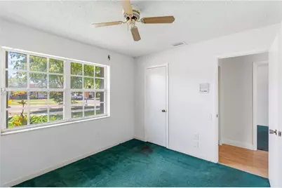 10325 SW 127th Ct, Miami, FL 33186 - Photo 32