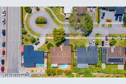 10325 SW 127th Ct, Miami, FL 33186 - Photo 10