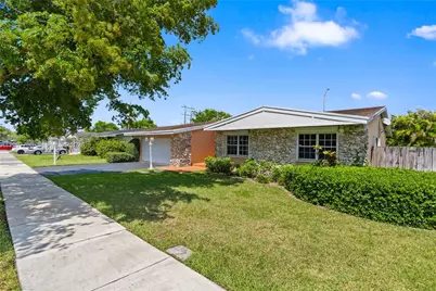 10325 SW 127th Ct, Miami, FL 33186 - Photo 40