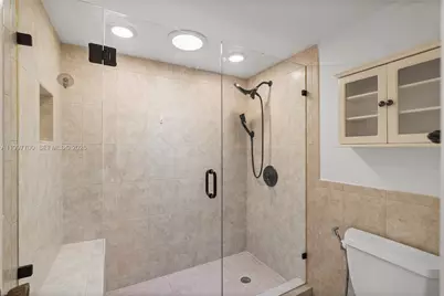 10325 SW 127th Ct, Miami, FL 33186 - Photo 38