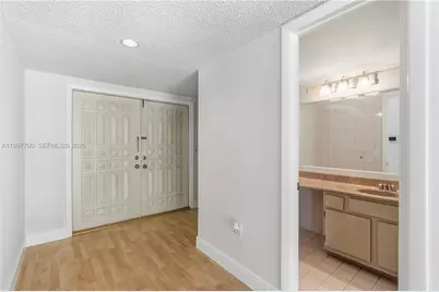 10325 SW 127th Ct, Miami, FL 33186 - Photo 14