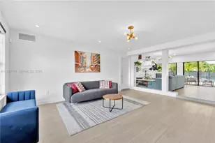 1089 NE 110th St, Miami, FL 33161 - Photo 4