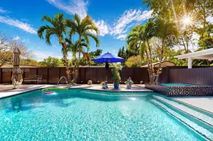 22262 SW 123rd Dr, Miami, FL 33170 - Photo 14