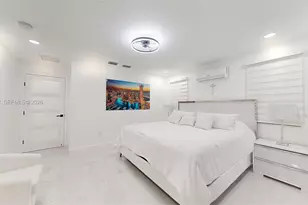 22262 SW 123rd Dr, Miami, FL 33170 - Photo 68