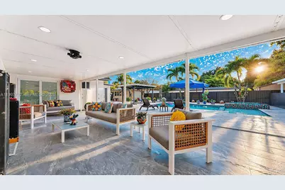 22262 SW 123rd Dr, Miami, FL 33170 - Photo 6