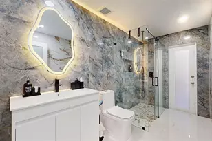 22262 SW 123rd Dr, Miami, FL 33170 - Photo 20