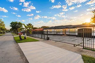 22262 SW 123rd Dr, Miami, FL 33170 - Photo 30