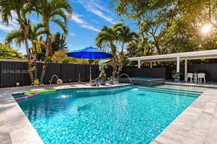 22262 SW 123rd Dr, Miami, FL 33170 - Photo 12
