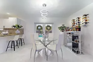 22262 SW 123rd Dr, Miami, FL 33170 - Photo 54