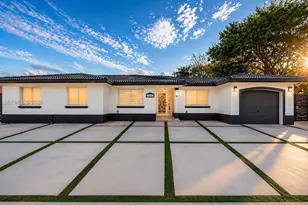 22262 SW 123rd Dr, Miami, FL 33170 - Photo 60