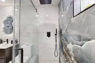 22262 SW 123rd Dr, Miami, FL 33170 - Photo 66