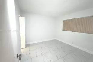 605 S State Rd 7, Margate, FL 33068 - Photo 12