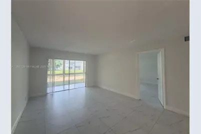 605 S State Road 7 #1D, Margate, FL 33068 - Photo 16