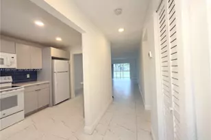 605 S State Rd 7, Margate, FL 33068 - Photo 2
