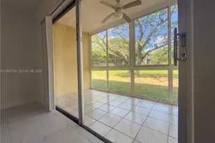 605 S State Rd 7, Margate, FL 33068 - Photo 1