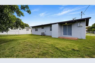 21450 SW 109th Ct, Cutler Bay, FL 33189 - Photo 28