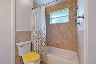 21450 SW 109th Ct, Cutler Bay, FL 33189 - Photo 30