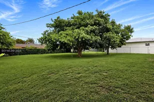 21450 SW 109th Ct, Cutler Bay, FL 33189 - Photo 36