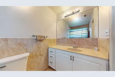 21450 SW 109th Ct, Cutler Bay, FL 33189 - Photo 22